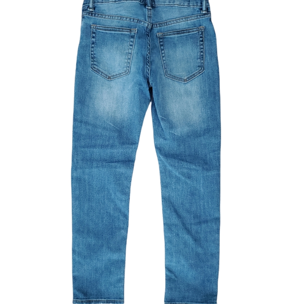 GAP • Jeans - Picture 9 of 11